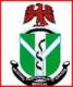 The National Postgraduate Medical College of Nigeria logo